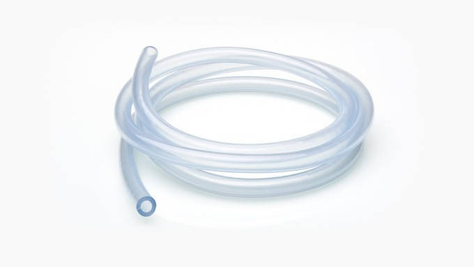 

Шланг вакуумний пвх 11*5