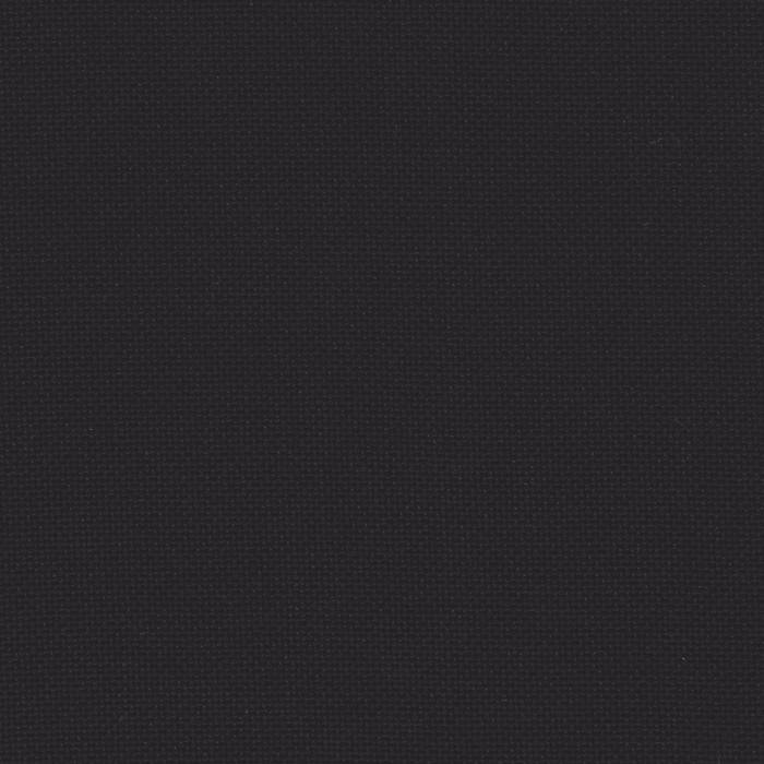 

Ткань для вышивки Monika 28 ct. Übelhör 2195 Schwarz/Черный
