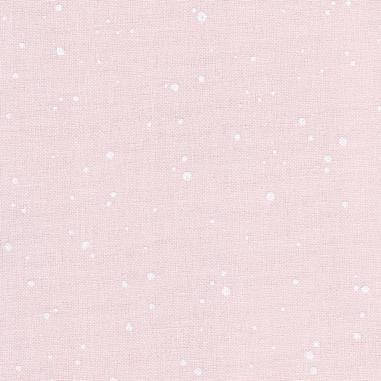 

Ткань для вышивки Zweigart 3984/4259 Murano Splash 32 ct. Powder Pink Splash 70*50