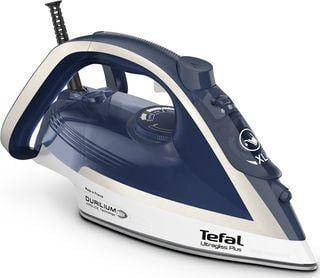 

Утюг с паром Tefal Ultragliss Plus FV6812E0