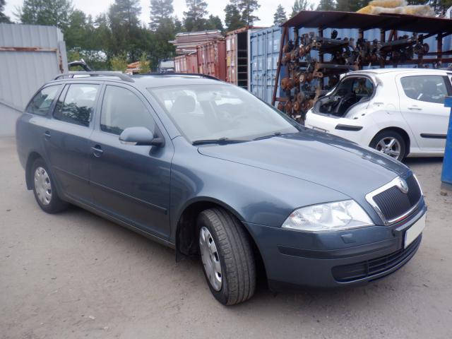 

Автофарба SKODA 9901-F7V Graphite Grau 0.8L