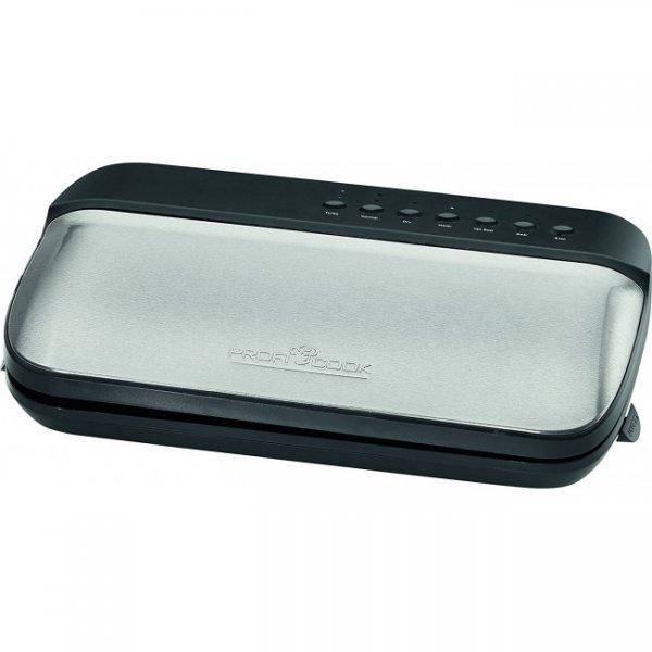 

Вакууматор Profi Cook PC-VK 1134 (Germany)