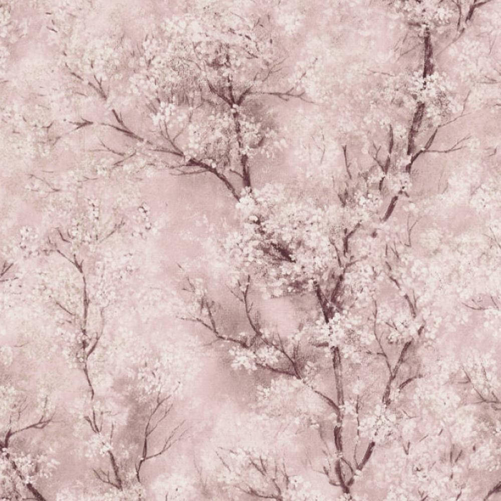 

Обои шпалери A.S. Creation New Walls Sakura 37542-4