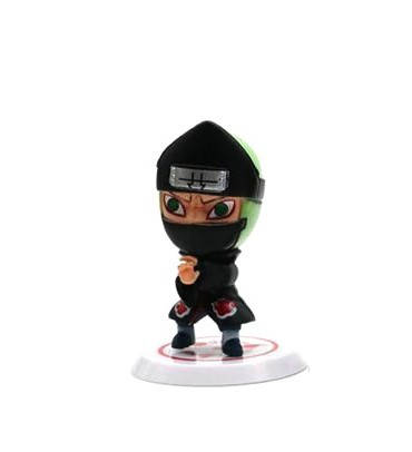 

Фигурка Акацуки Какузу