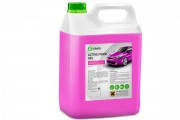 

Активная пена для бесконтактной мойки Grass Active Foam Gel 1л