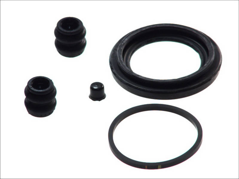 

Ремкомпл. суппорта перед T4 54mm (вентилируемые диски) (Lucas)