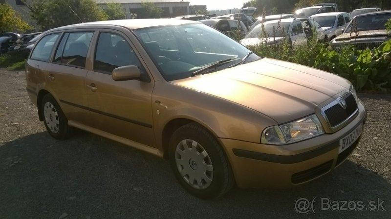 

Автокраска Paintera SKODA 9601-F8G Atacama Beige 0.8L, Коричневый