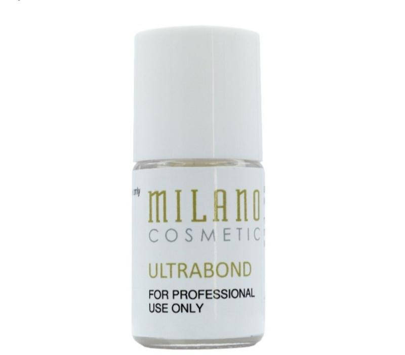 

Milano Ultrabond (бескислотный праймер) ,15 мл
