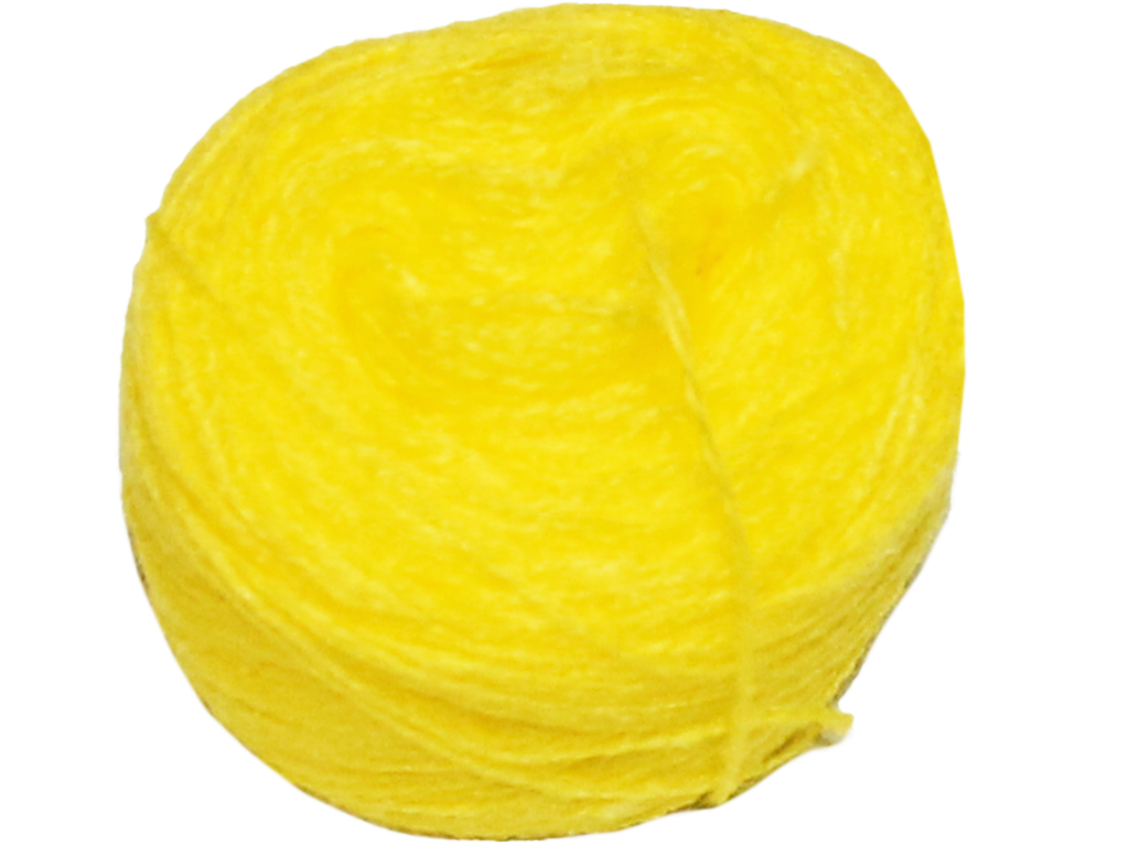 

Акриловая нить для вышивания в клубках 70м/5грамм:833