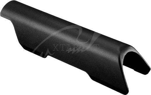 

Щека для приклада Magpul CTR®/MOE® 0.5'' ц:черный