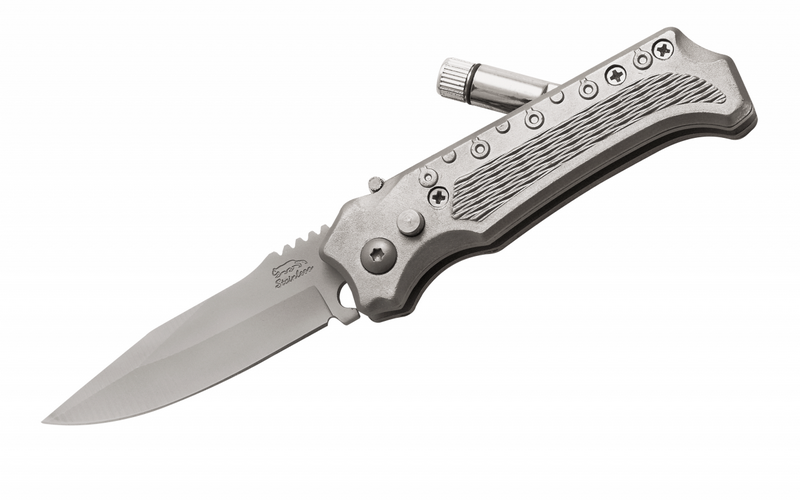 

Нож выкидной Grand Way 702 A