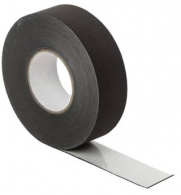 

Стрічка на основі з нетканого полотна FIXIT М-1