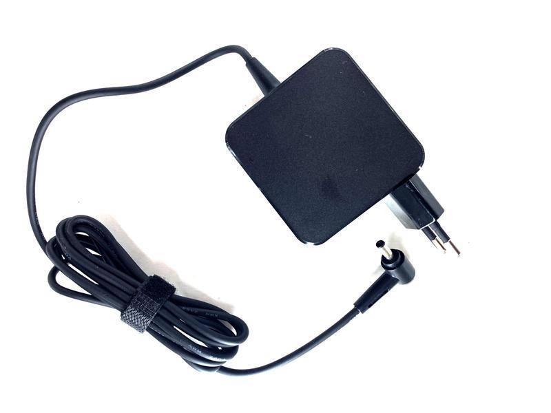 

Блок питания Asus 19V 2.37A 45W (DC 4.0*1.35)