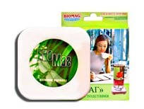 

Магнитная подставка «Биомаг».