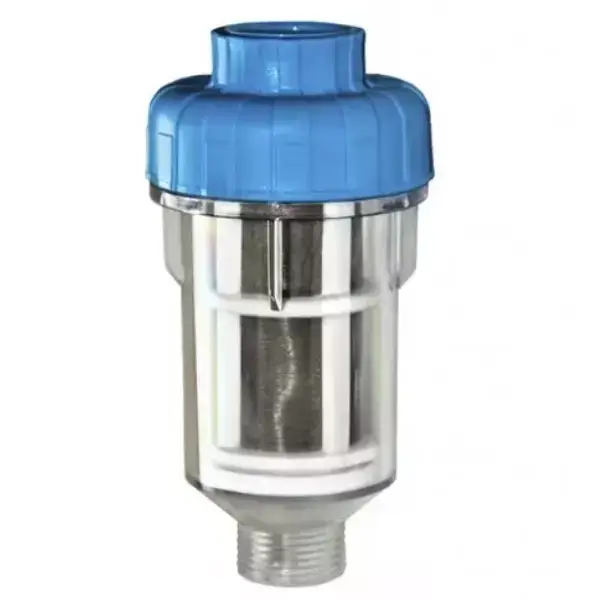 

Фильтр для стиральной машины KONO с RL