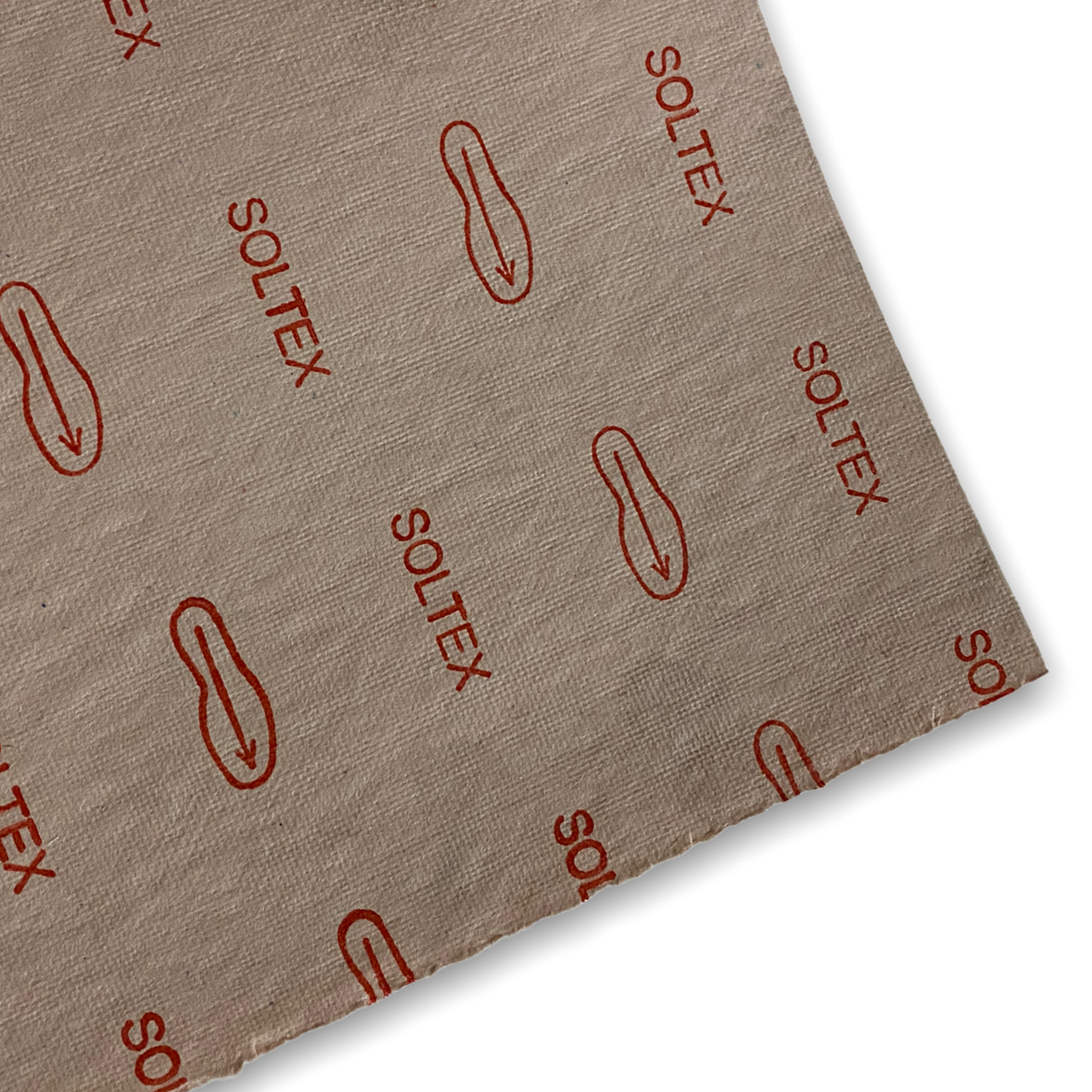 

Картон Soltex 0.8/1.6/1.9 mm толщина на выбор