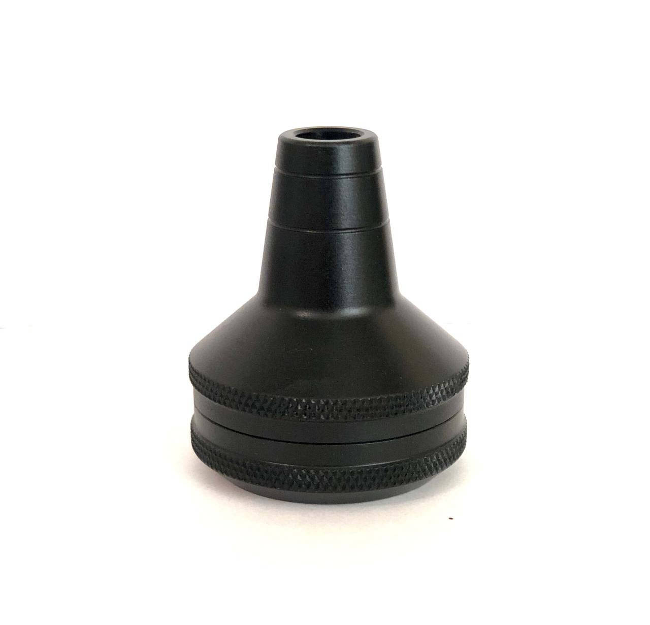 

Мелассоуловитель для кальяна Black (уловитель жидкости)