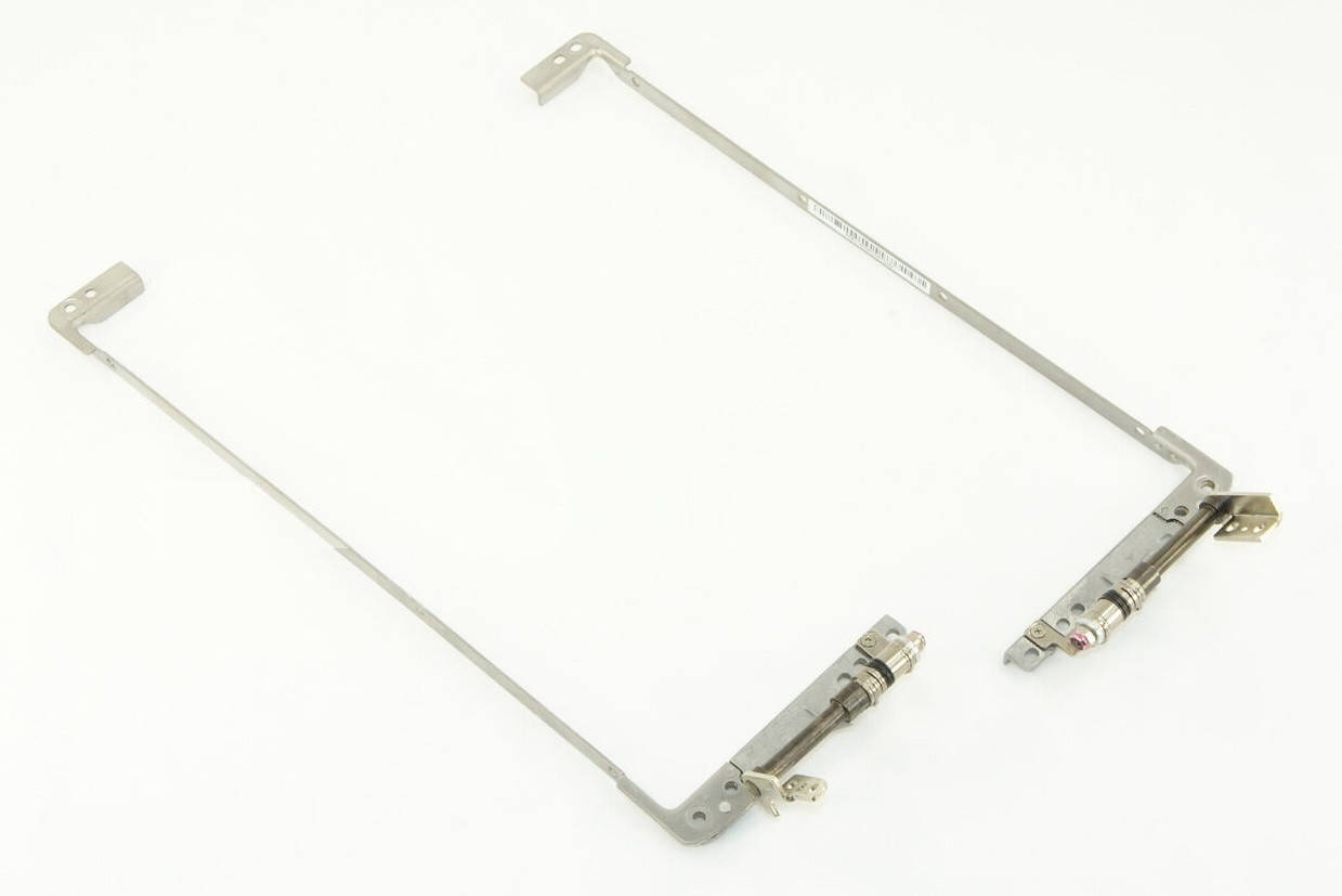 

Петли для LED матрицы HP PAVILION dv6-1319 dv6-1323 dv6-1330 dv6-1355 dv6-1375