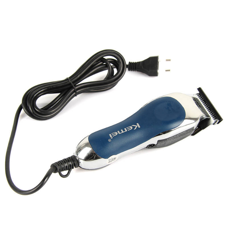 

Машинка для стрижки животных Kemei RFJZ-805! Акция