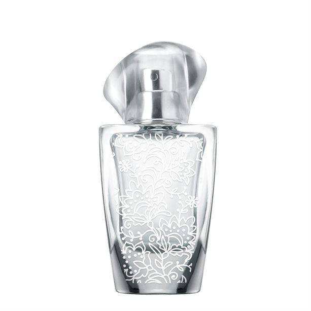 

TTA Amour Парфумна вода (30 мл) Амур ейвон эйвон avon