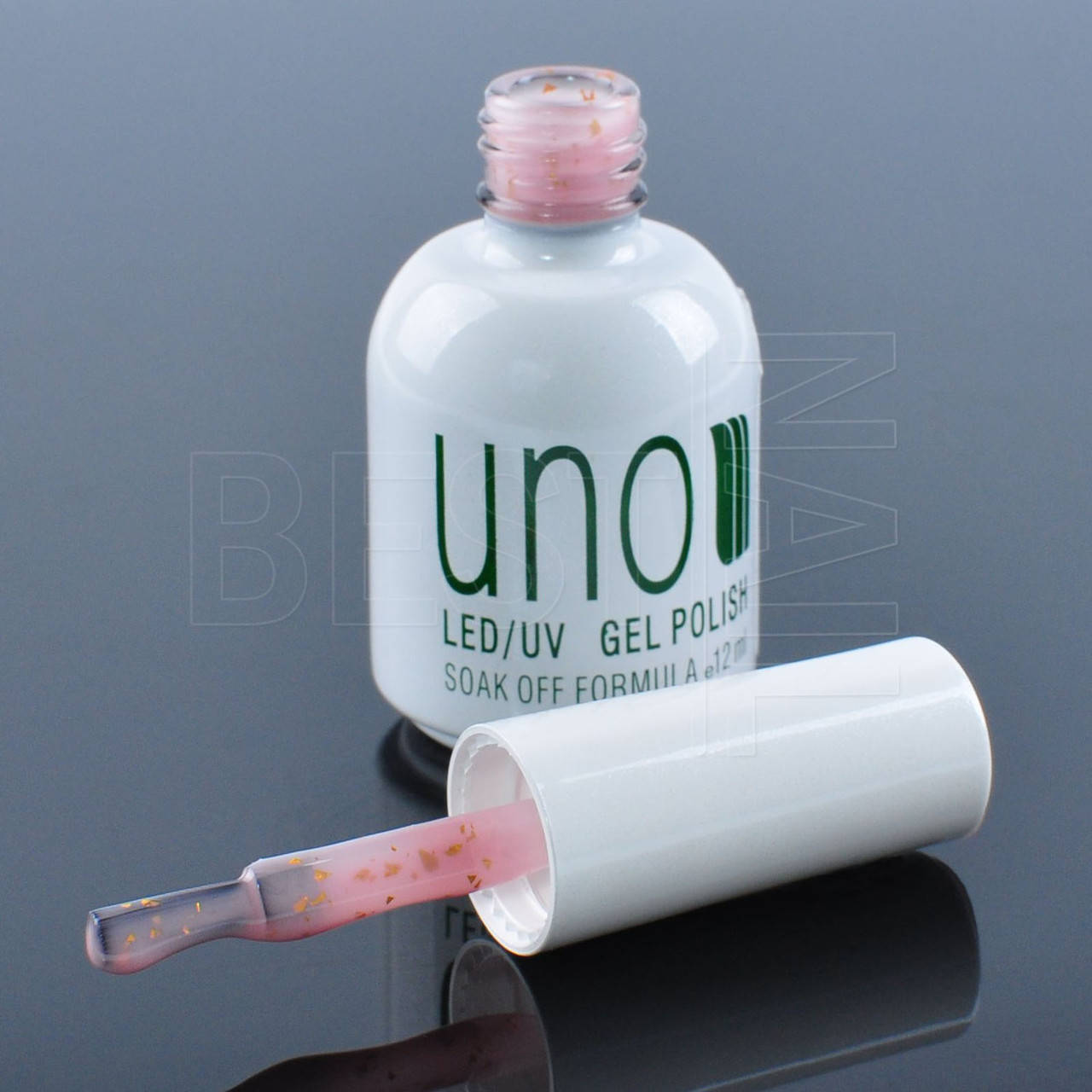 

Afina Base UNO 12мл, №04