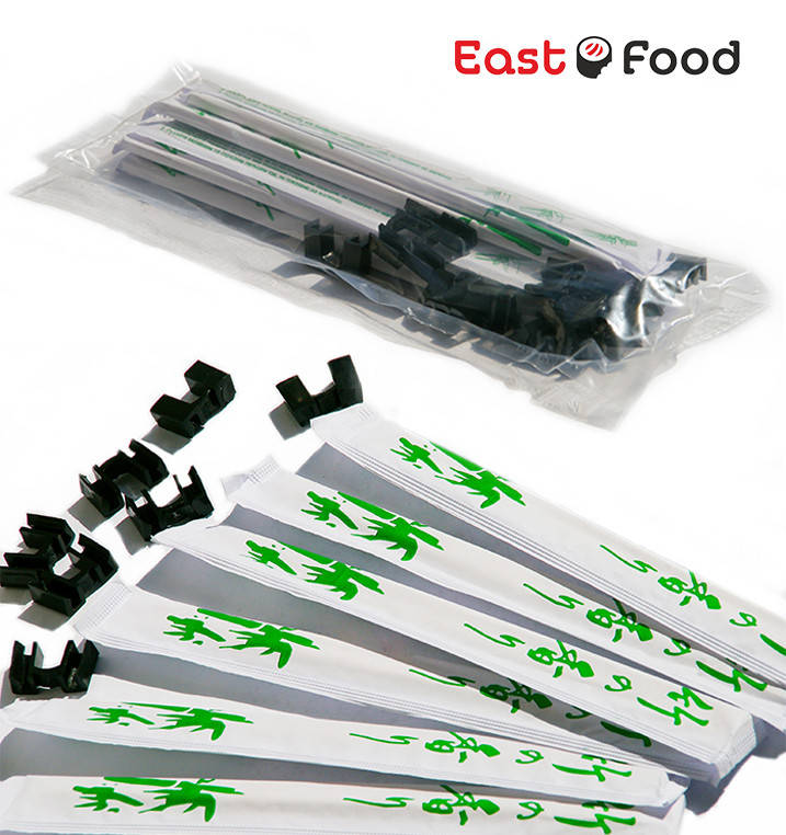 

Набор палочек для суши