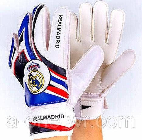 

Детско-подростковые (7-13 лет) вратарские перчатки с ''клубные''(латекс) ФК''Арсенал'' и др.(р. 5; 6; 7)