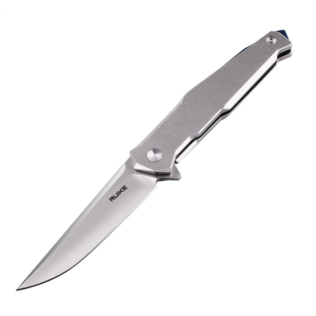 

Нож складной Ruike P108-SF