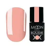 

База French Base Premium Moon Full 32, 15 мл