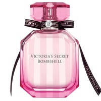 

Victoria's Secret Bombshell Парфюмированная вода 100 ml