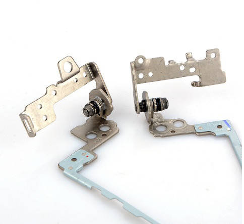 

Петли для ноутбука HP 250 G6, 255 G6