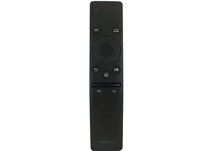 

Пульт к телевизору Samsung BN59-01259B
