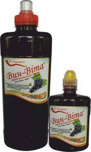 

"Вин-Вита", фитопротектор из винограда, 1 л