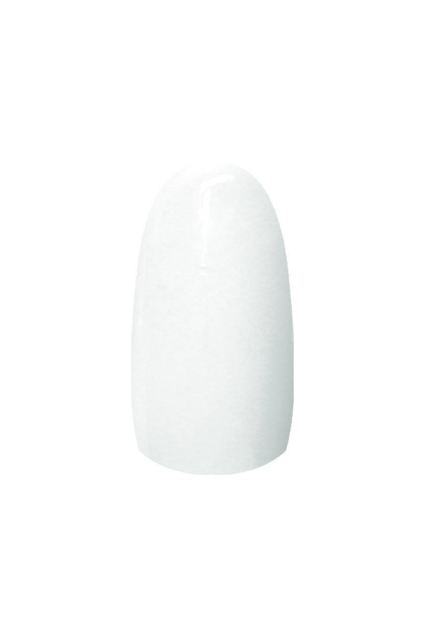 

Гель лак Dark Blue cosmetic 001 (9мл)