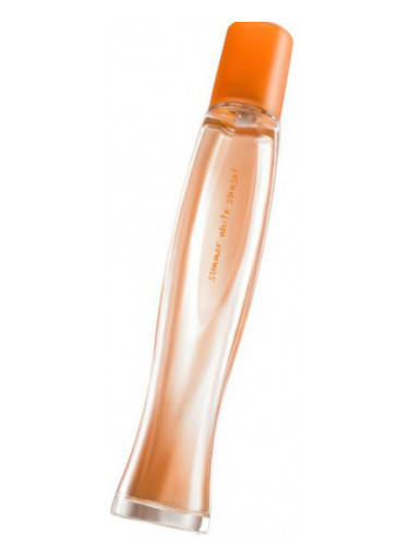 

Туалетная вода Summer White Sunset Avon Туалетная вода Саммэр вайт Сансэт Эйвон, 50мл