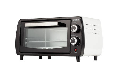 

Электрическая печь духовка Mesko MS 6004 12л 1000вт