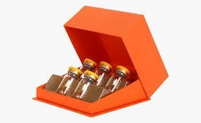 

Рідкі мезонити Bijunel Reje Line 3ml