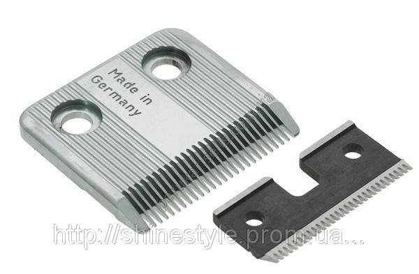 

Нож к машинке Moser 1230-7710