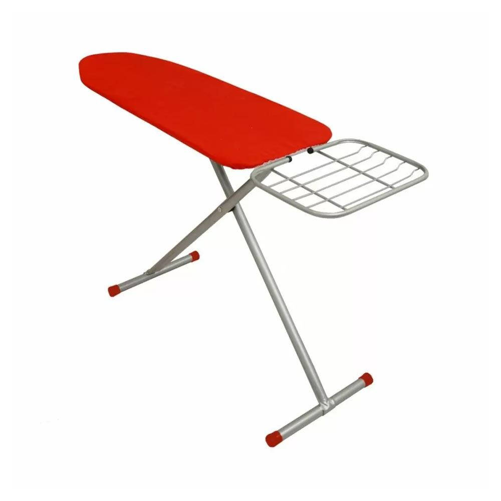 

Доска гладильная Viland Spring MM02397 110*38 см