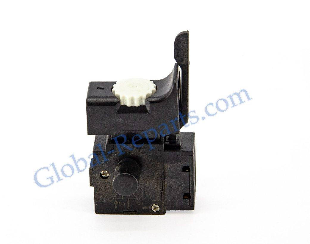

Кнопка включения для дрели House-Master HSB 1050-13