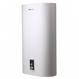

Бойлер электрический WILLER EV 80 DR grand ( наличие и цену уточняйте)