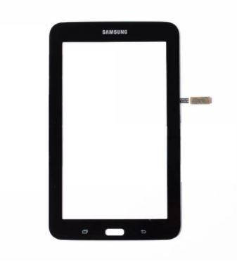 

Touch screen Samsung T116 Galaxy Tab 3 Lite 7.0 VE Wi-Fi black