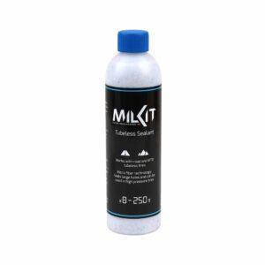 

Герметик milKit Sealant 250мл