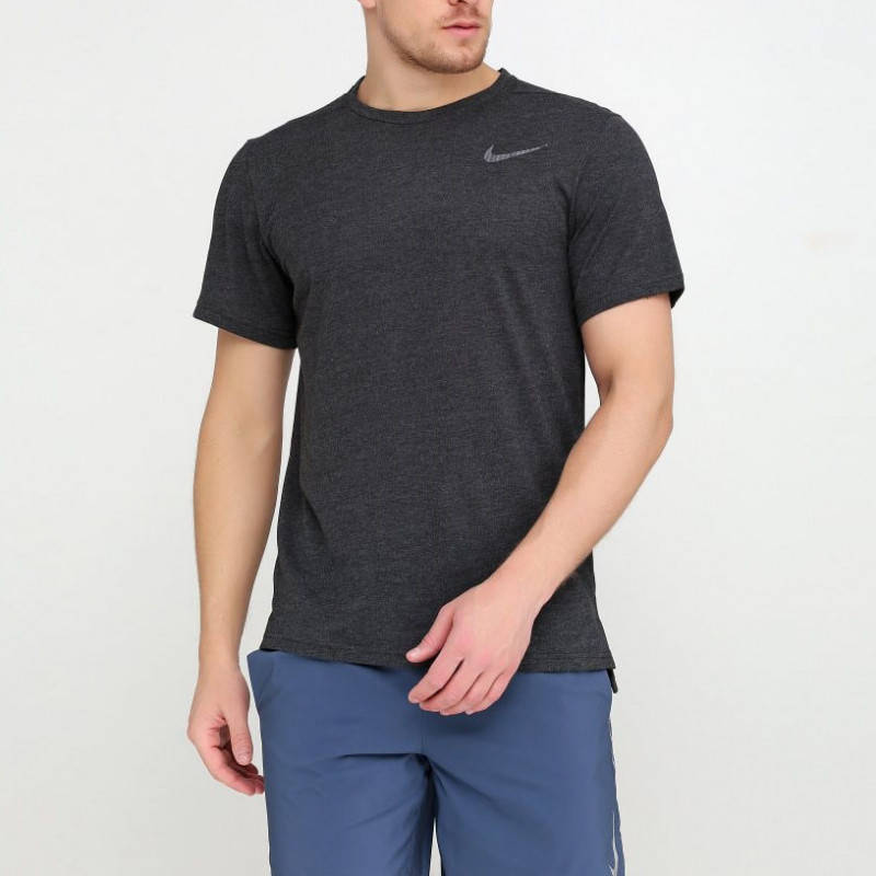 

Футболка NIKE AJ8002-032