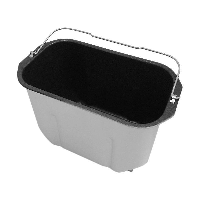 

Ведро к хлебопечке Gorenje BM1400E 311748(1158062353)