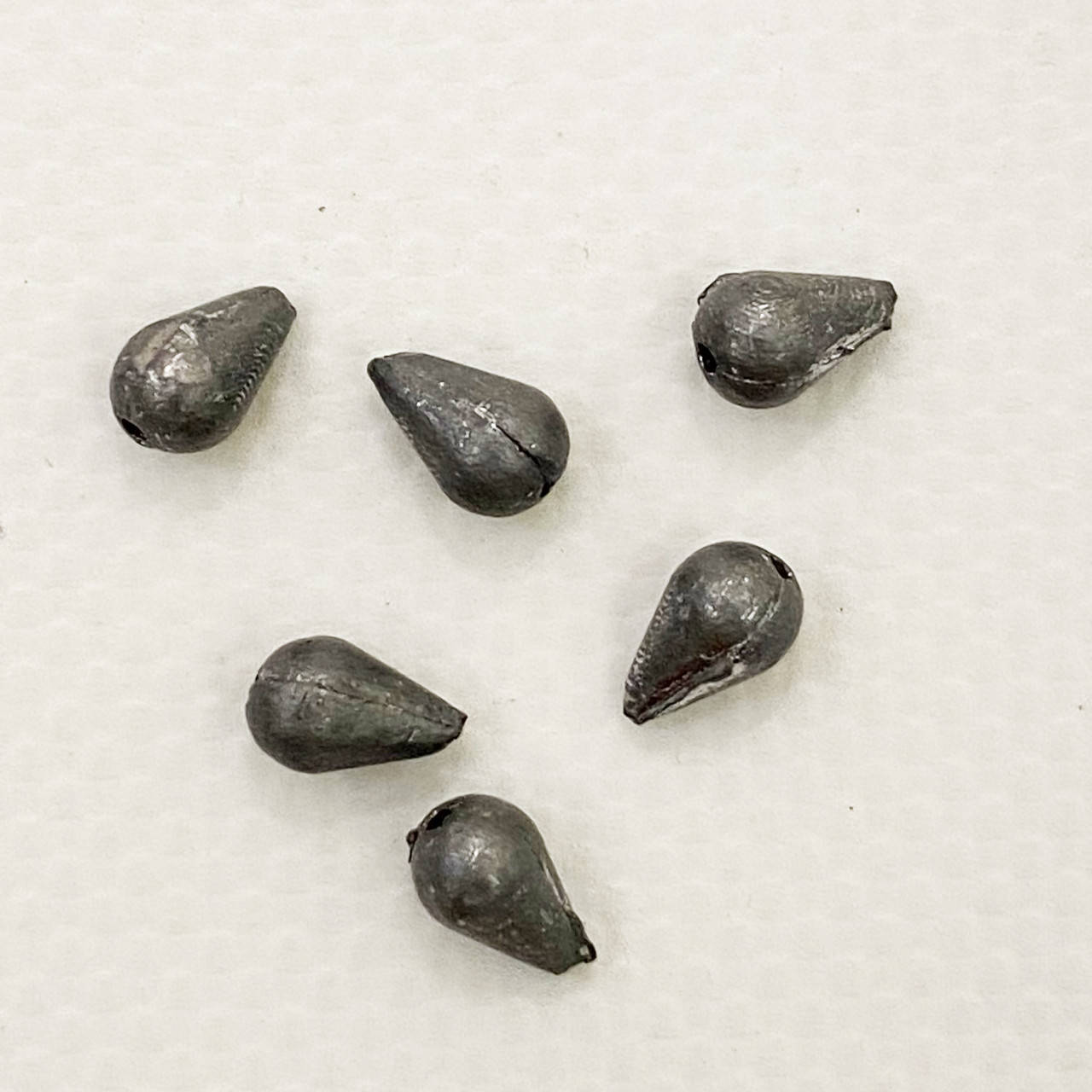 

Груз скользящий 2