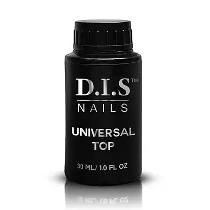 

Universal Top DIS, 30 мл