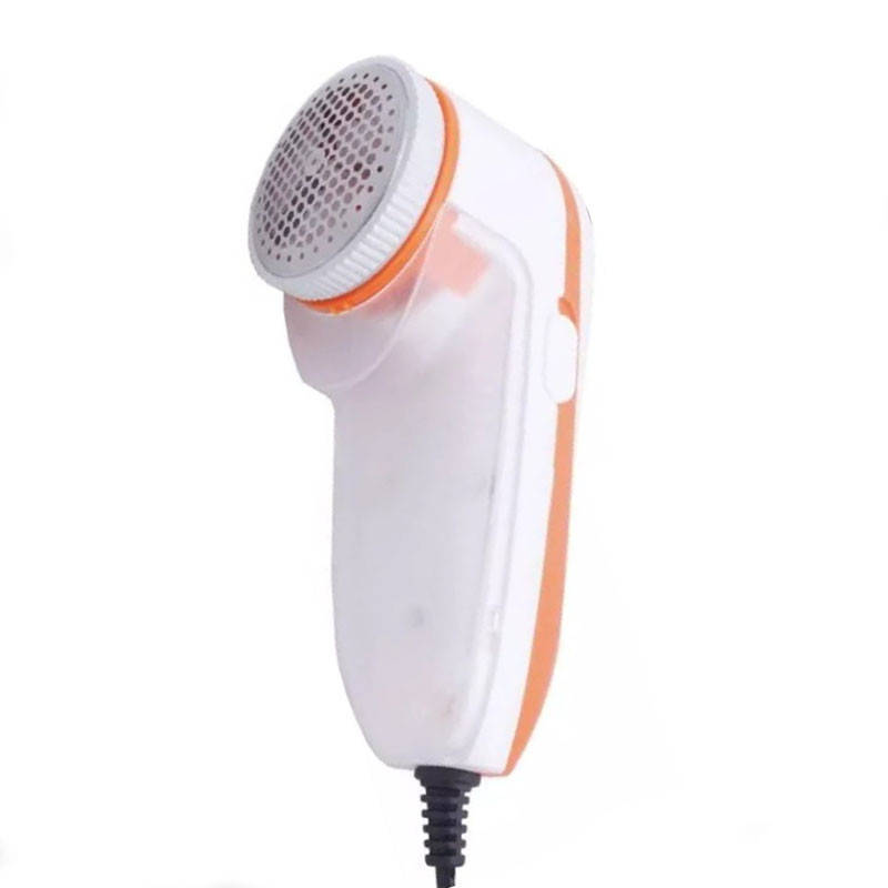 

Машинка для снятия катышек Gemei GM 230 (gr_008276)