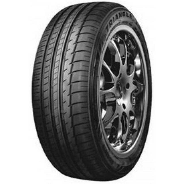 

Летние шины Triangle TH201 205/55 R16 91V