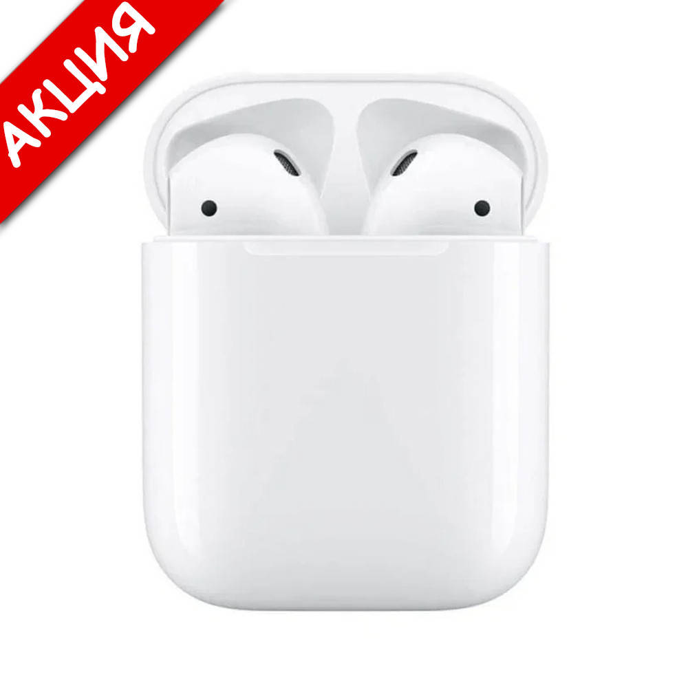 

Беспроводные сенсорные наушники i12 TWS для смартфона Гарнитура с микрофоном люкс airpods Bluetooth 5.0, Белый